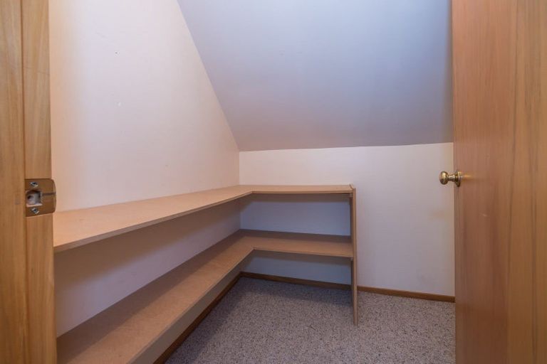 Photo of property in 44 Tenby Street, Wanaka, 9305