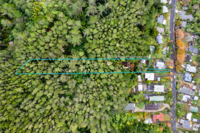 Photo of property in 32 Elmslie Road, Pinehaven, Upper Hutt, 5019