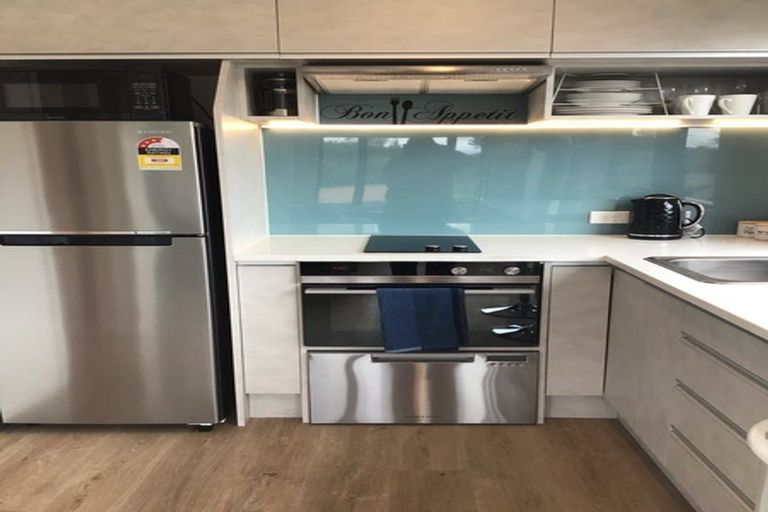 Photo of property in 24 Brunette Drive, Acacia Bay, Taupo, 3330