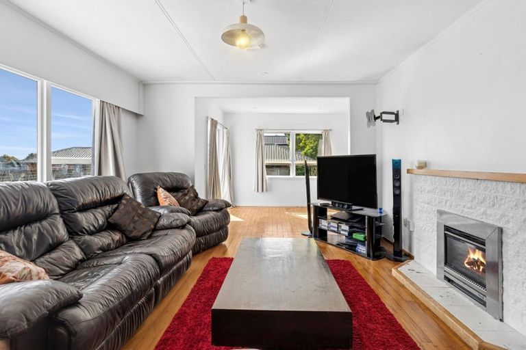 Photo of property in 25 Gilbert Street, Richmond, 7020
