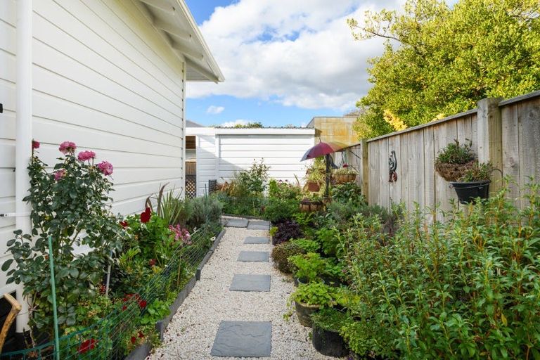 Photo of property in 5a Camden Street, Feilding, 4702