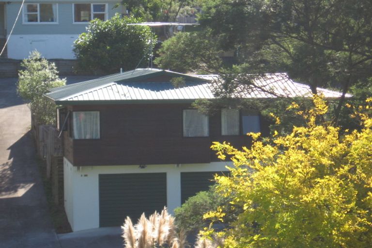 Photo of property in 2/710 Beach Road, Browns Bay, Auckland, 0630