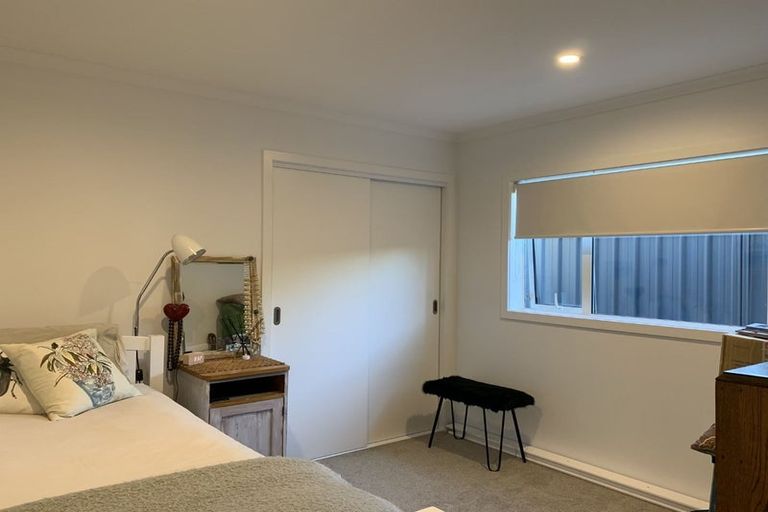 Photo of property in 62b Puketapu Road, Taradale, Napier, 4112