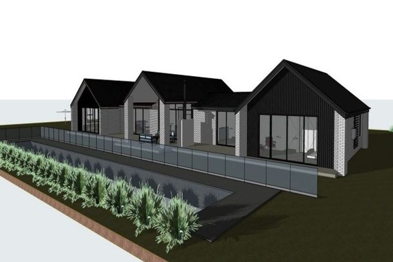 Photo of property in 31 Catalyst Avenue, Leamington, 3432