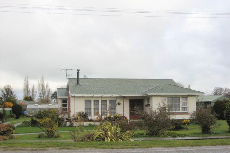 Photo of property in 44b Ferry Street, Wyndham, 9831