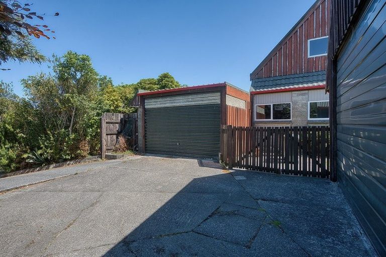 Photo of property in 38 Whitcombe Terrace, Hokitika, 7810