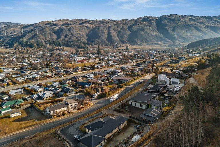 Photo of property in 36 Shields Street, Clyde, 9330