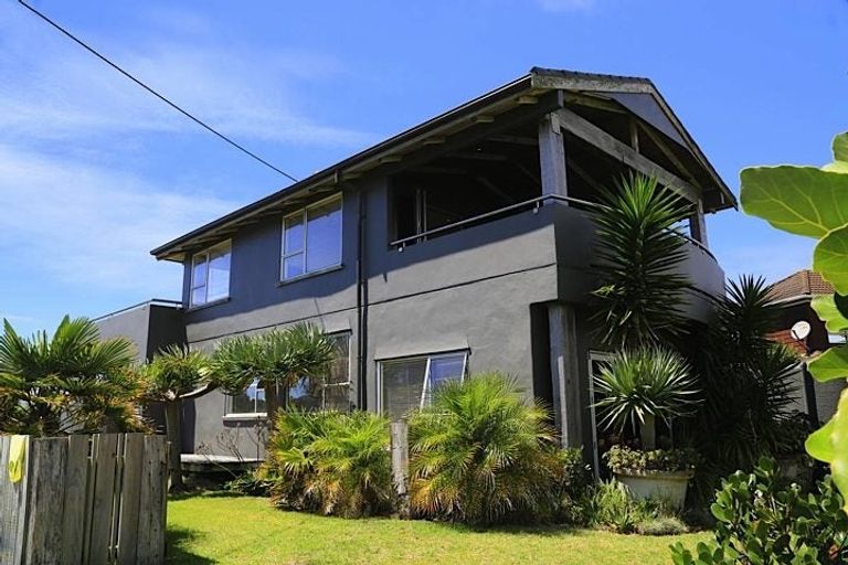 Photo of property in 40/38 Morrison Road, Matapouri, Whangarei, 0173
