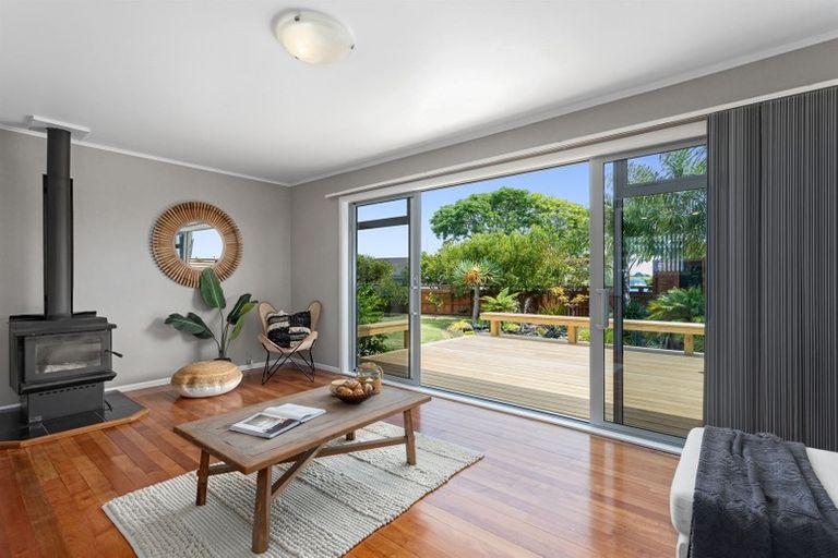 Photo of property in 13 Natana Place, Whakatane, 3120