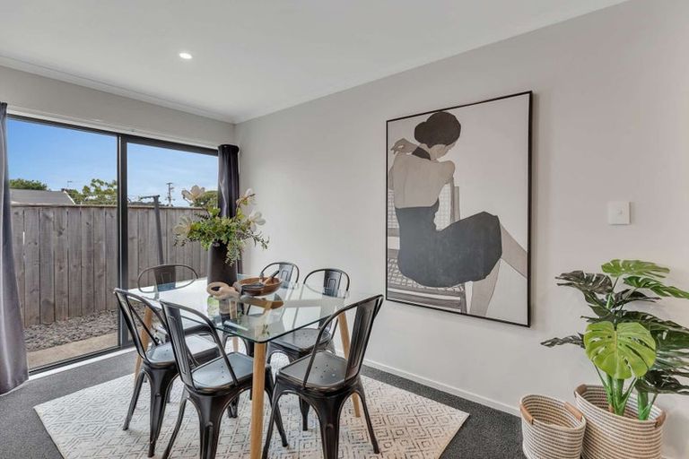 Photo of property in 4 Buckingham Place, Springvale, Whanganui, 4501