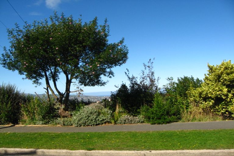 Photo of property in 40 Greenhill Avenue, Wakari, Dunedin, 9010