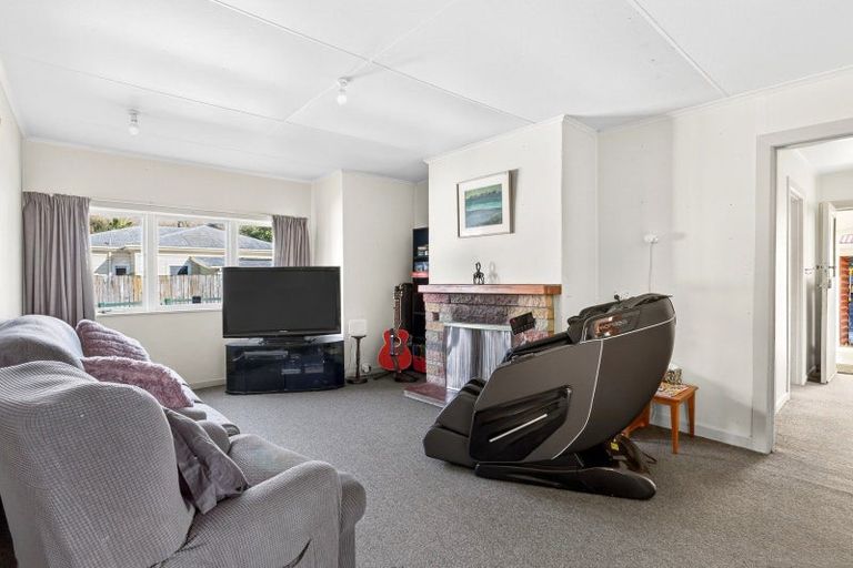 Photo of property in 11 Harris Street, Kaiti, Gisborne, 4010