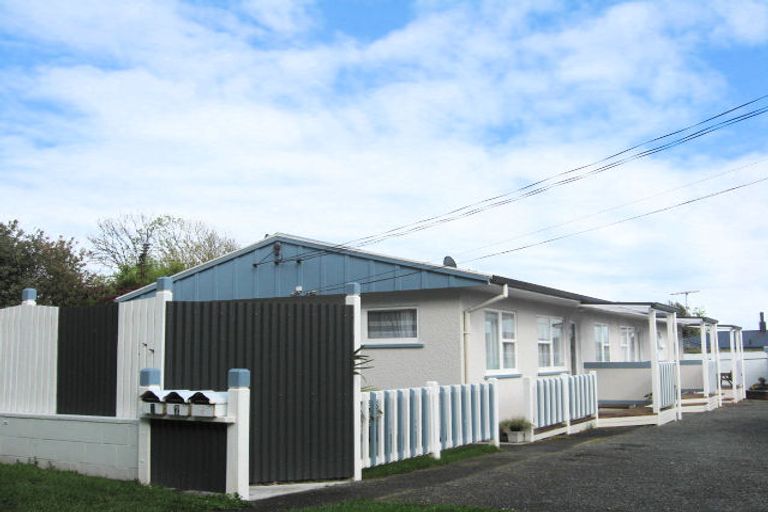 Photo of property in 3/216 Nayland Road, Stoke, Nelson, 7011