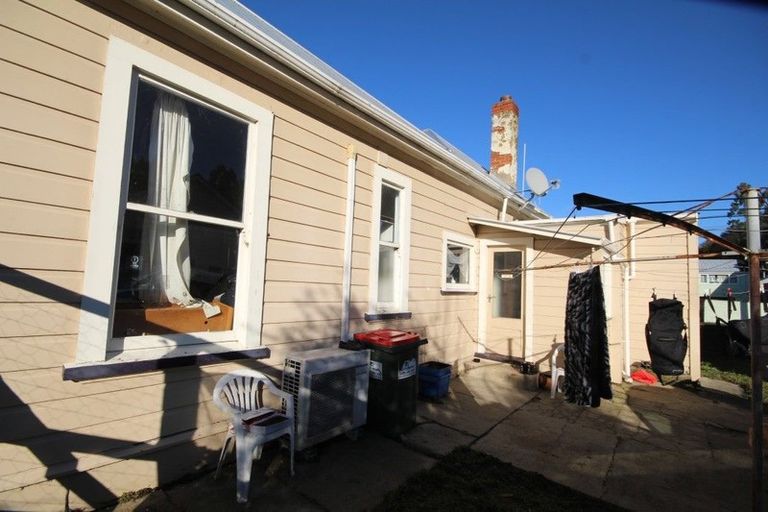 Photo of property in 15 Paris Street, North East Valley, Dunedin, 9010
