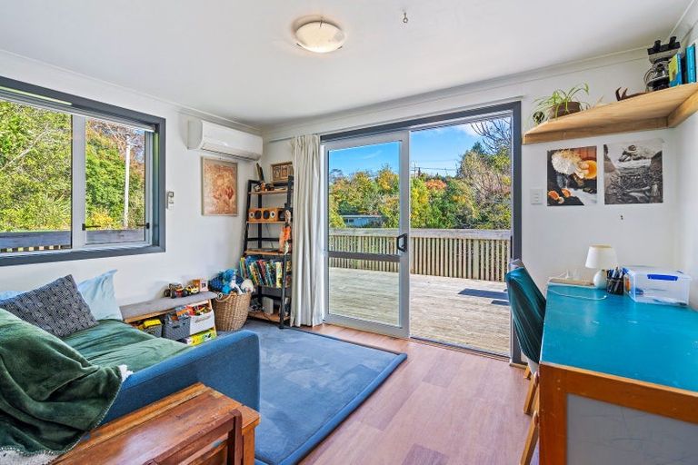 Photo of property in 10 Ryan Street, Portobello, Dunedin, 9014