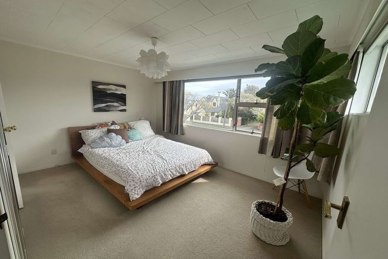 Photo of property in 2 Cudby Street, Woburn, Lower Hutt, 5010