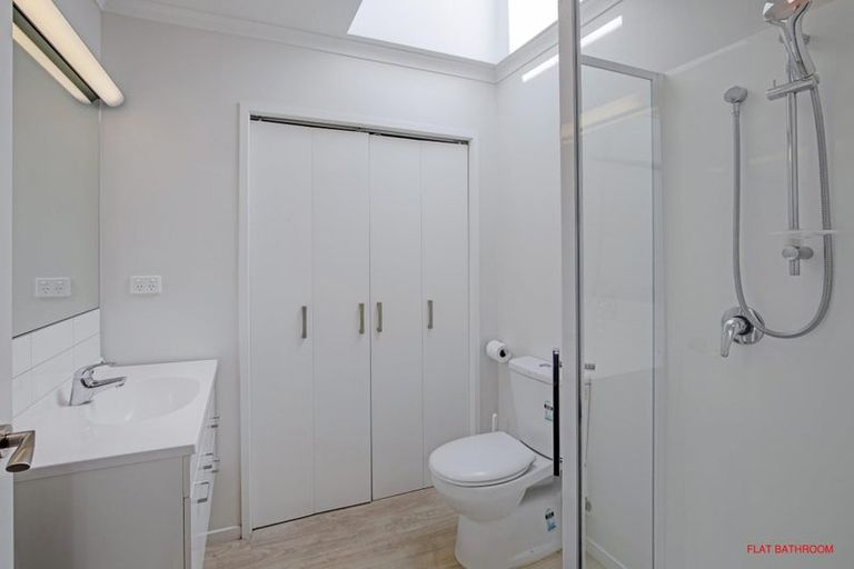 Photo of property in 22 Carrick Place, Rolleston, 7614