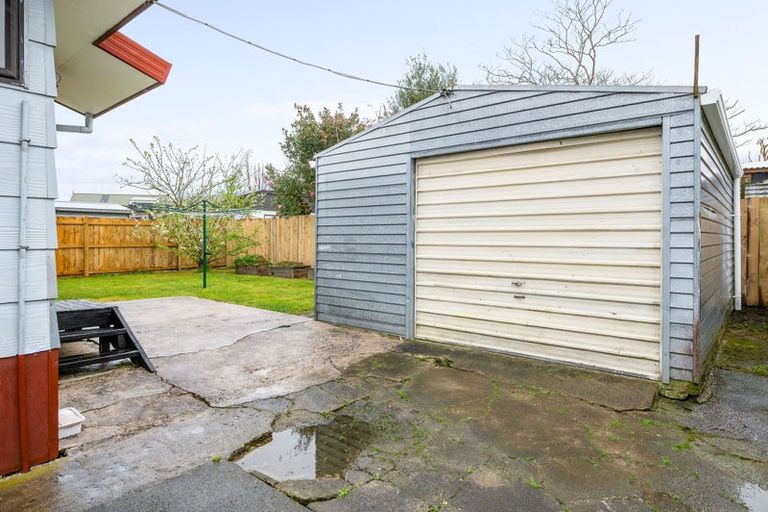 Photo of property in 20a Crawshaw Drive, Nawton, Hamilton, 3200