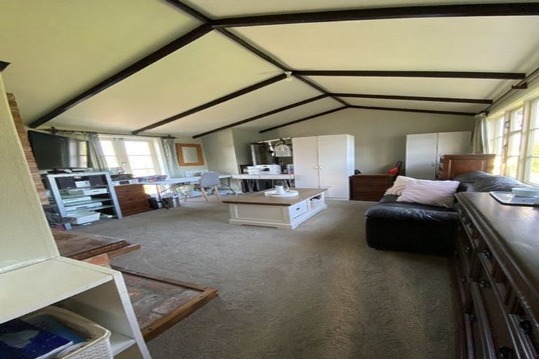 Photo of property in 165 Colombo Road, Masterton, 5810