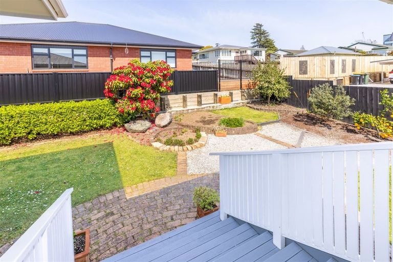 Photo of property in 278a Teasdale Street, Te Awamutu, 3800