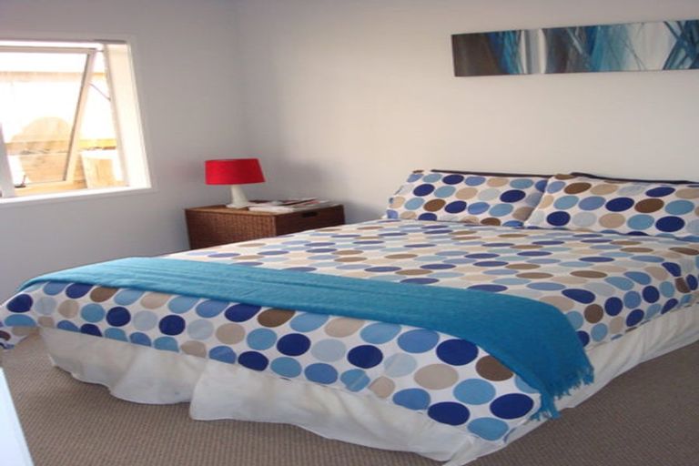 Photo of property in 13 Ludlow Place, Pukekohe, 2120