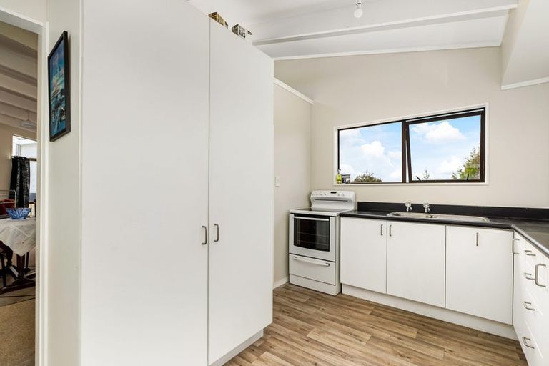 Photo of property in 19 Tauroa Street, Raumanga, Whangarei, 0110