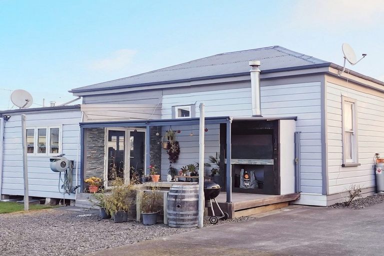 Photo of property in 51 Kabul Street, Wairoa, 4108