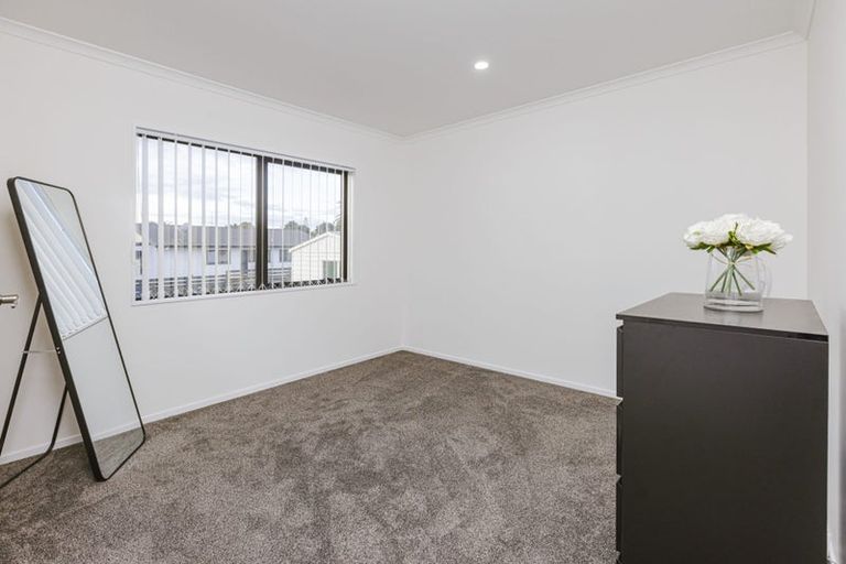 Photo of property in 193b Finlayson Avenue, Clendon Park, Auckland, 2103