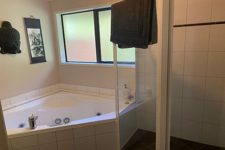 Photo of property in 474a Kingseat Road, Kingseat, Pukekohe, 2679