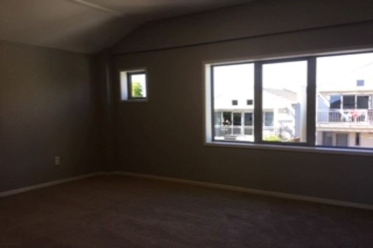 Photo of property in 7/19 Brodie Place, Bethlehem, Tauranga, 3110