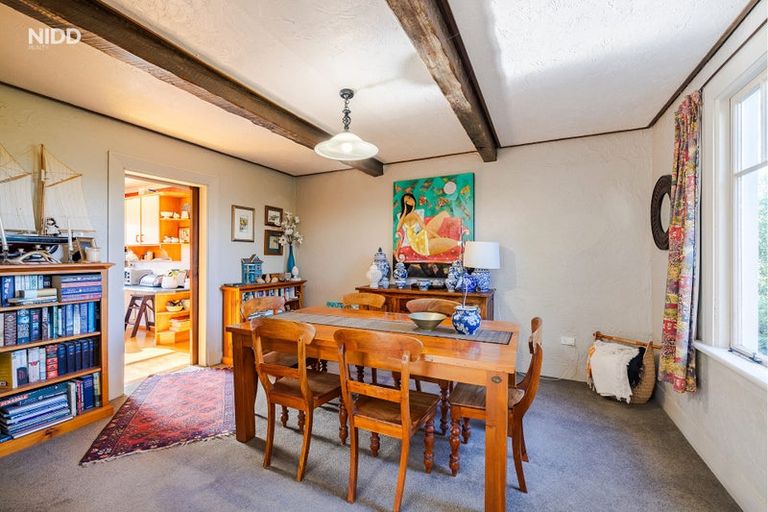 Photo of property in 23a Jellicoe Crescent, Kaikorai, Dunedin, 9010