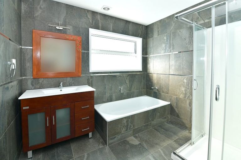 Photo of property in 799 Whangaparaoa Road, Manly, Whangaparaoa, 0930