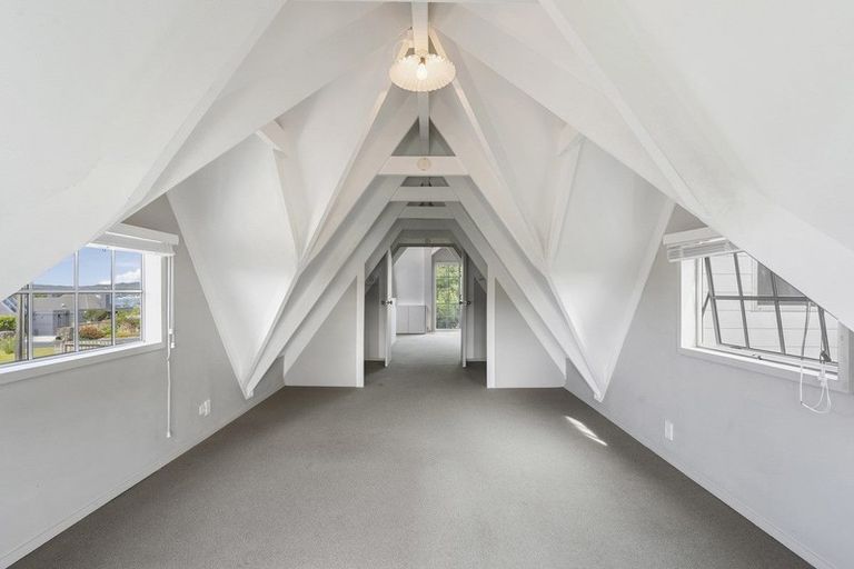 Photo of property in 4 Gould Street, Russell, 0202