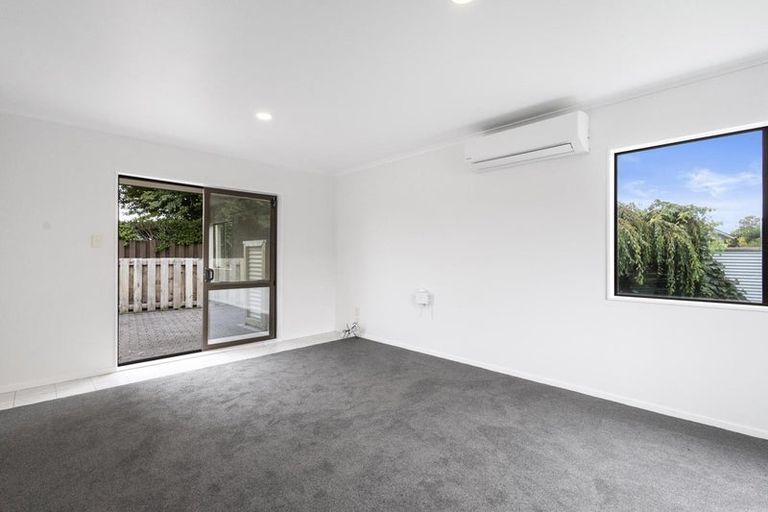 Photo of property in 51a Rata Street, Matamata, 3400