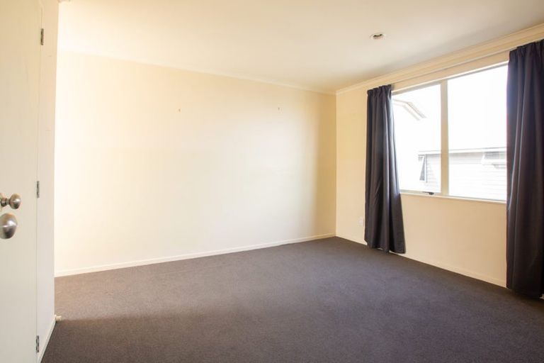 Photo of property in 39f Old Mill Street, Frankton, Hamilton, 3204