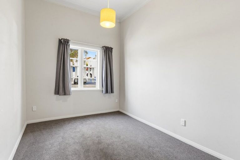 Photo of property in 44 Ellice Street, Mount Victoria, Wellington, 6011