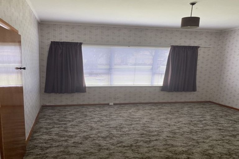 Photo of property in 46 Haultain Street, Fairfield, Hamilton, 3214