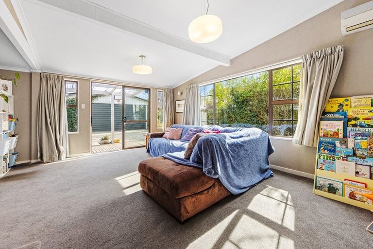 Photo of property in 71 Cobham Street, Spreydon, Christchurch, 8024