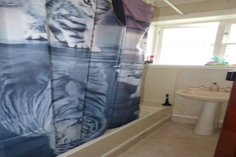 Photo of property in 3 Harlech Street, Oamaru North, Oamaru, 9400