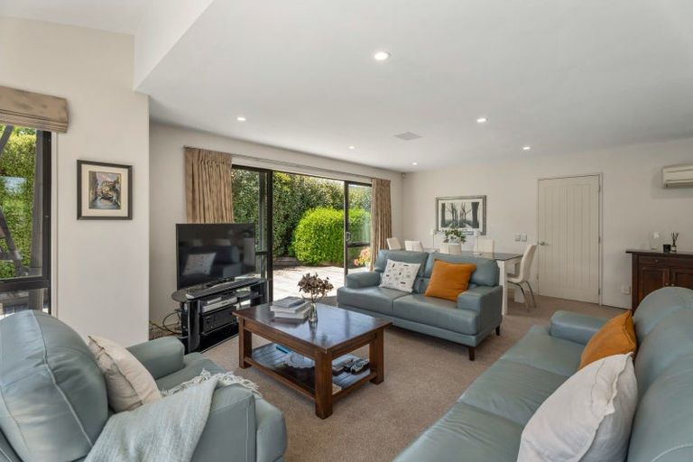 Photo of property in 10 Premier Place, Arrowtown, 9302