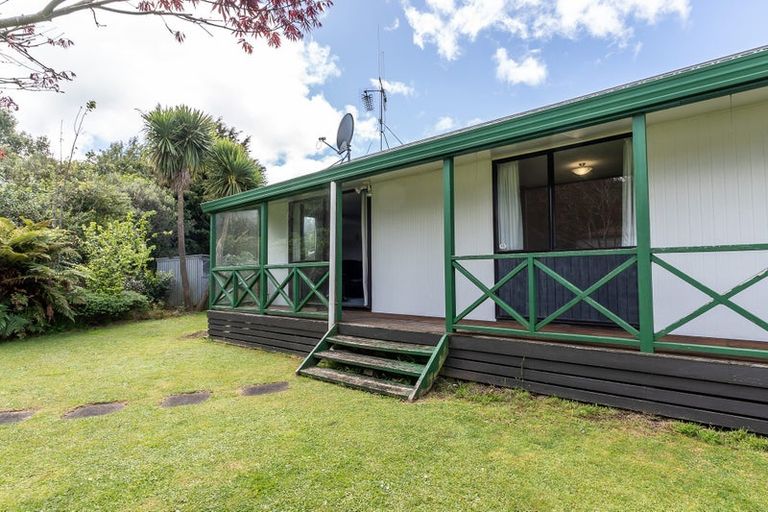 Photo of property in 14 Sequoia Place, Pukete, Hamilton, 3200