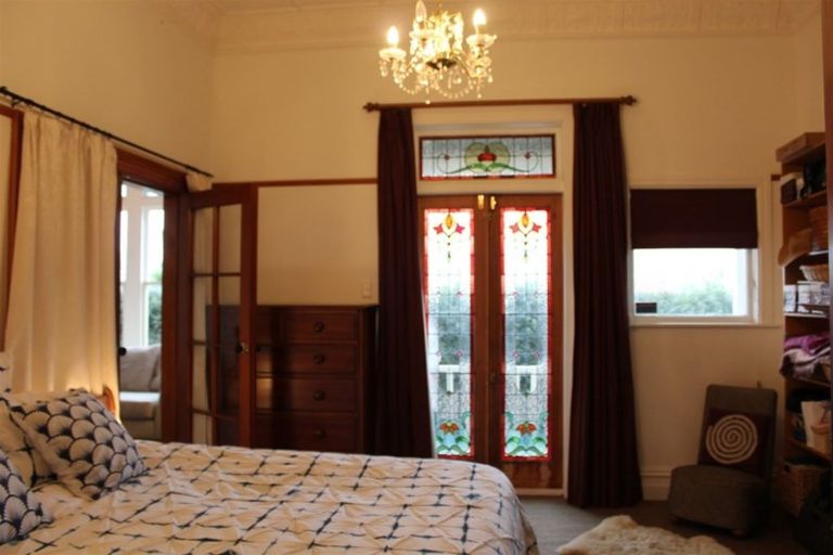 Photo of property in 15 Beta Street, Belleknowes, Dunedin, 9011