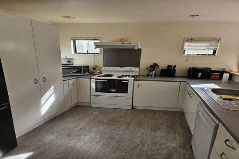 Photo of property in 27d Wilkinson Road, Ellerslie, Auckland, 1060