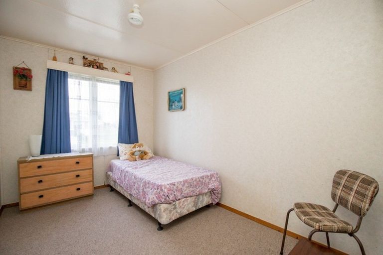 Photo of property in 90 Pipiroa Road, Ngatea, 3503