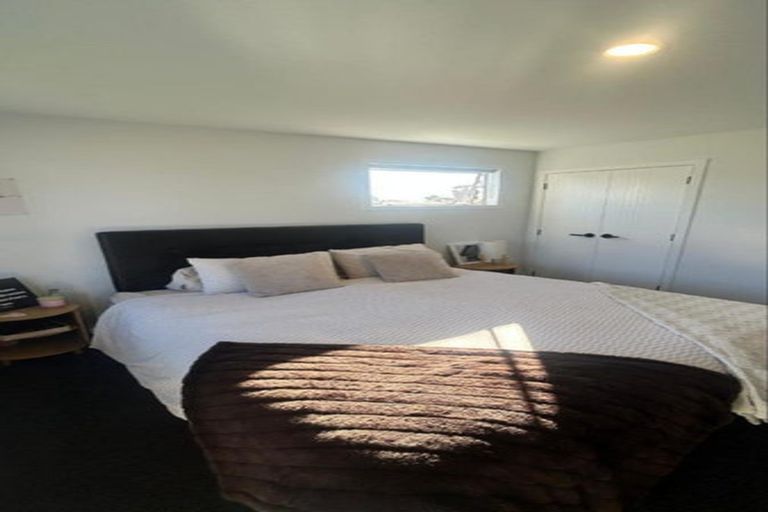 Photo of property in 44 Gillies Crescent, Waimarama, Havelock North, 4294