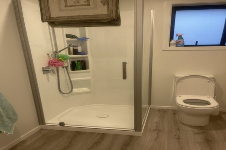 Photo of property in 76 Hinemoa Street, Levin, 5510