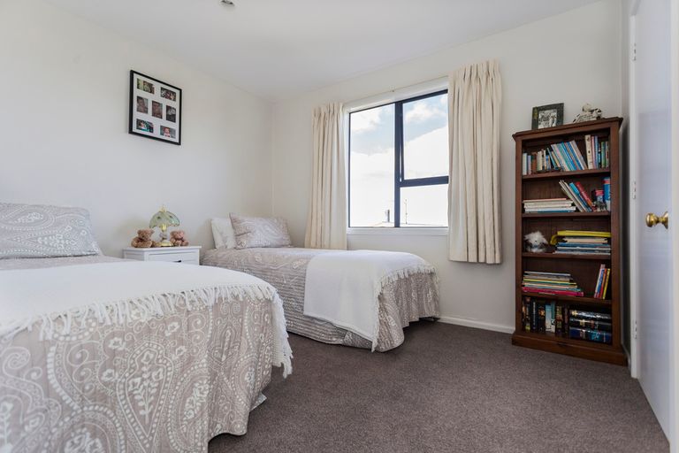 Photo of property in 39 Reservoir Road, Oamaru North, Oamaru, 9400