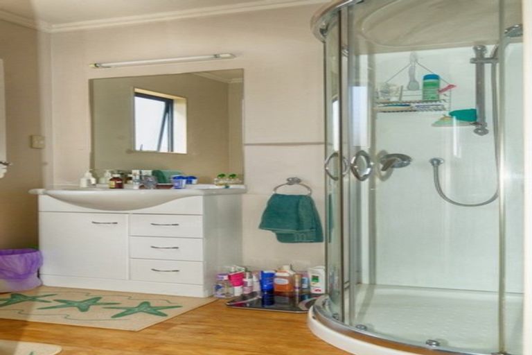 Photo of property in 7 Sarita Place, Cromwell, 9310