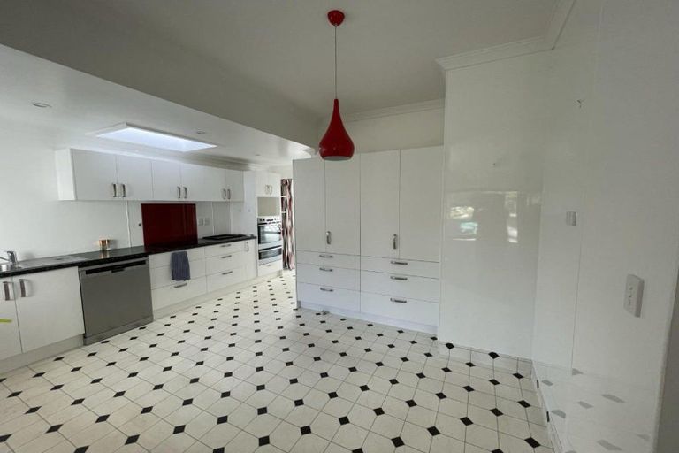 Photo of property in 4 Willis Street, Whanganui East, Whanganui, 4500