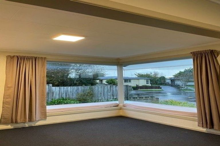 Photo of property in 18 Talbot Place, Hargest, Invercargill, 9810
